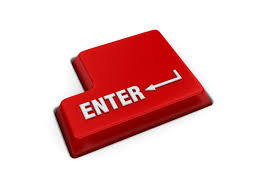 Неужели есть люди заинтересованные этой картинкой?